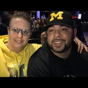 Meet your Posher, Dawnette